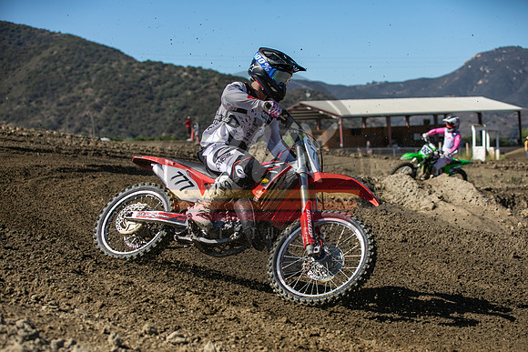 SMXPICTURES_Moto4Kids_RadRiders_R1_8-27-23-156