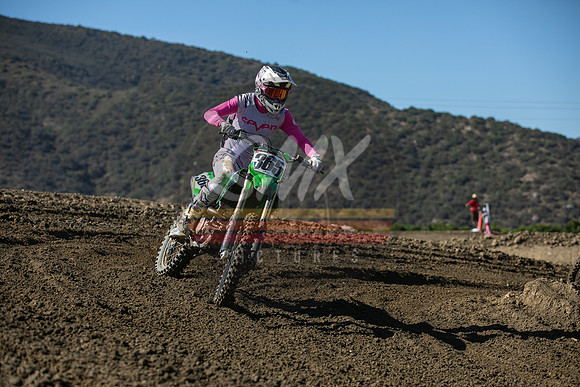 SMXPICTURES_Moto4Kids_RadRiders_R1_8-27-23-157