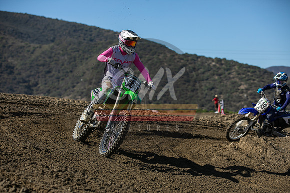 SMXPICTURES_Moto4Kids_RadRiders_R1_8-27-23-158