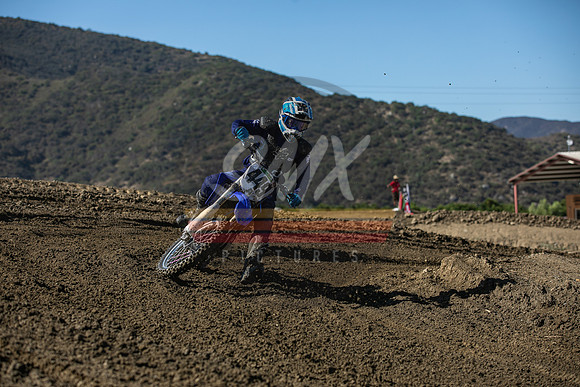 SMXPICTURES_Moto4Kids_RadRiders_R1_8-27-23-159