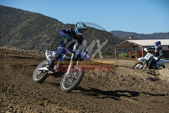 SMXPICTURES_Moto4Kids_RadRiders_R1_8-27-23-160