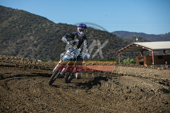 SMXPICTURES_Moto4Kids_RadRiders_R1_8-27-23-161