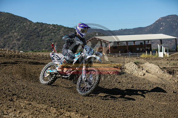 SMXPICTURES_Moto4Kids_RadRiders_R1_8-27-23-162