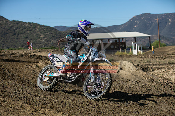 SMXPICTURES_Moto4Kids_RadRiders_R1_8-27-23-163