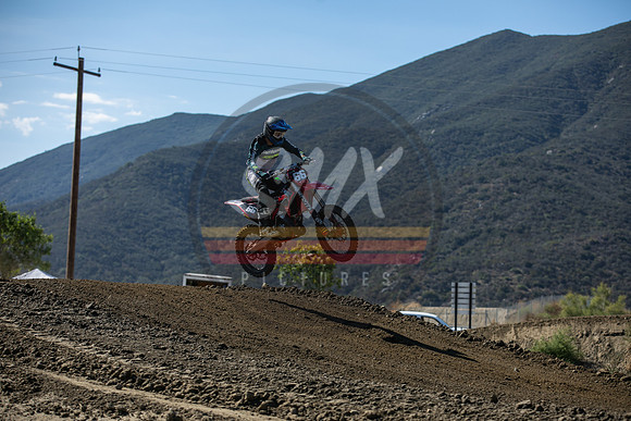 SMXPICTURES_Moto4Kids_RadRiders_R1_8-27-23-164
