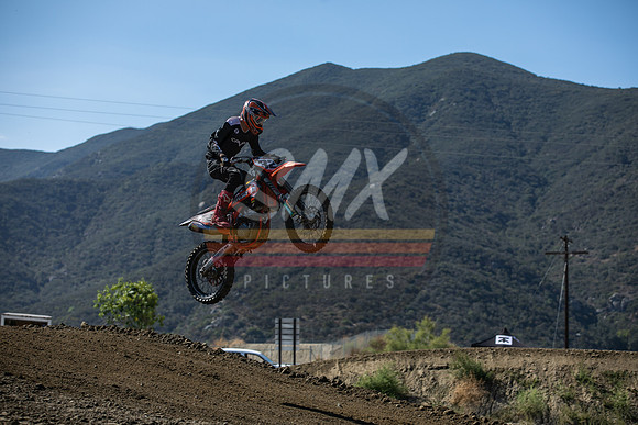 SMXPICTURES_Moto4Kids_RadRiders_R1_8-27-23-165