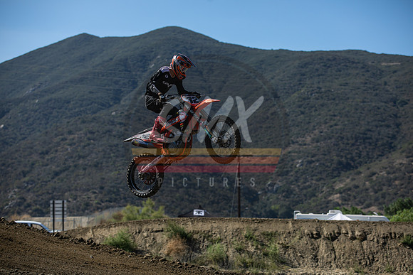 SMXPICTURES_Moto4Kids_RadRiders_R1_8-27-23-166