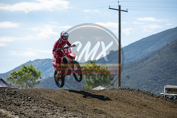SMXPICTURES_Moto4Kids_RadRiders_R1_8-27-23-167