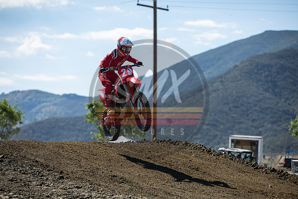 SMXPICTURES_Moto4Kids_RadRiders_R1_8-27-23-168