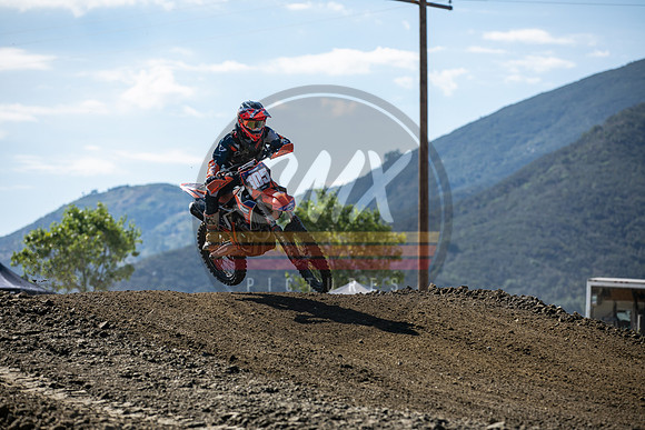 SMXPICTURES_Moto4Kids_RadRiders_R1_8-27-23-169