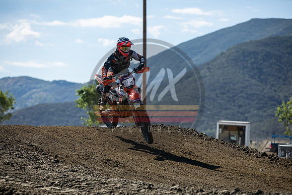 SMXPICTURES_Moto4Kids_RadRiders_R1_8-27-23-170