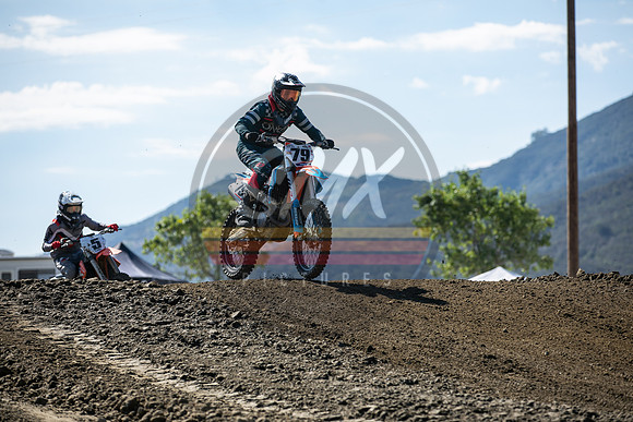 SMXPICTURES_Moto4Kids_RadRiders_R1_8-27-23-171