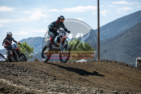 SMXPICTURES_Moto4Kids_RadRiders_R1_8-27-23-172