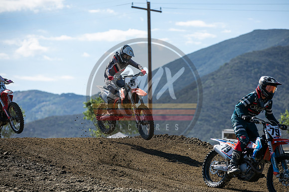 SMXPICTURES_Moto4Kids_RadRiders_R1_8-27-23-173