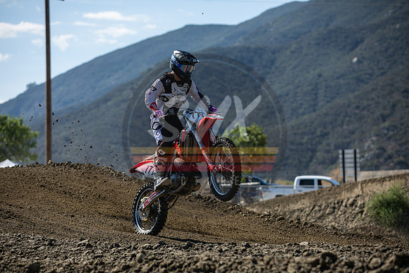 SMXPICTURES_Moto4Kids_RadRiders_R1_8-27-23-174