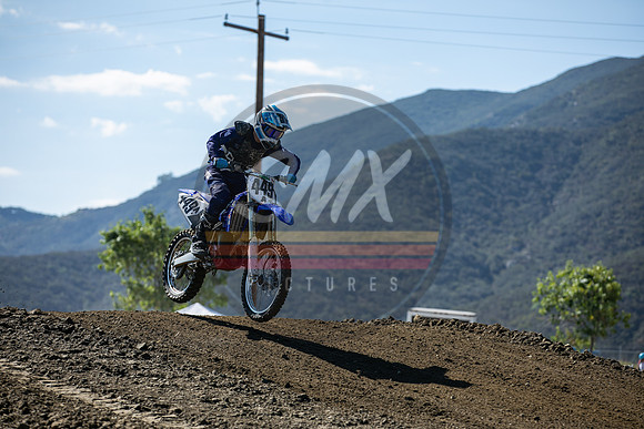 SMXPICTURES_Moto4Kids_RadRiders_R1_8-27-23-175