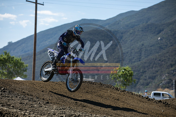 SMXPICTURES_Moto4Kids_RadRiders_R1_8-27-23-176