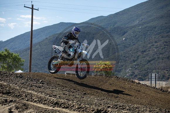 SMXPICTURES_Moto4Kids_RadRiders_R1_8-27-23-177