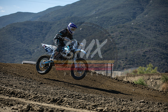 SMXPICTURES_Moto4Kids_RadRiders_R1_8-27-23-178