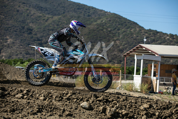 SMXPICTURES_Moto4Kids_RadRiders_R1_8-27-23-179