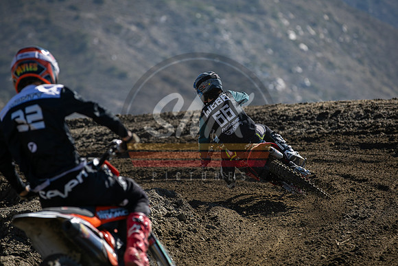 SMXPICTURES_Moto4Kids_RadRiders_R1_8-27-23-180
