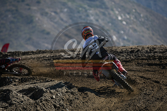 SMXPICTURES_Moto4Kids_RadRiders_R1_8-27-23-181