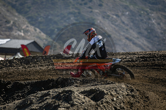 SMXPICTURES_Moto4Kids_RadRiders_R1_8-27-23-182