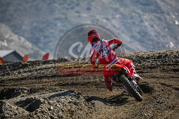 SMXPICTURES_Moto4Kids_RadRiders_R1_8-27-23-183