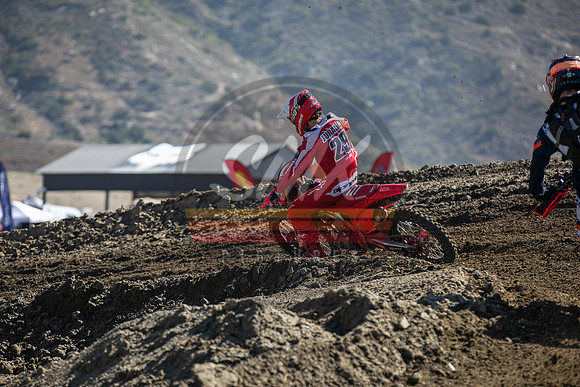 SMXPICTURES_Moto4Kids_RadRiders_R1_8-27-23-184