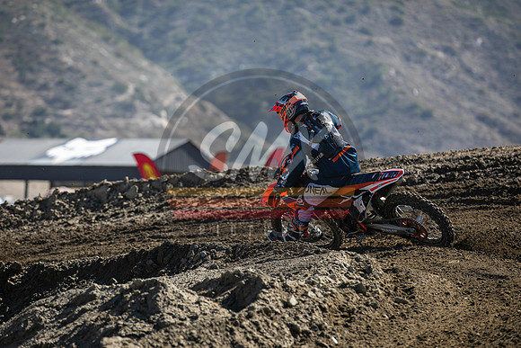 SMXPICTURES_Moto4Kids_RadRiders_R1_8-27-23-185