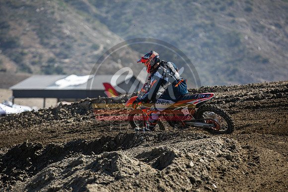 SMXPICTURES_Moto4Kids_RadRiders_R1_8-27-23-186