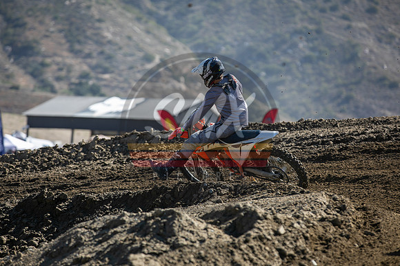 SMXPICTURES_Moto4Kids_RadRiders_R1_8-27-23-187