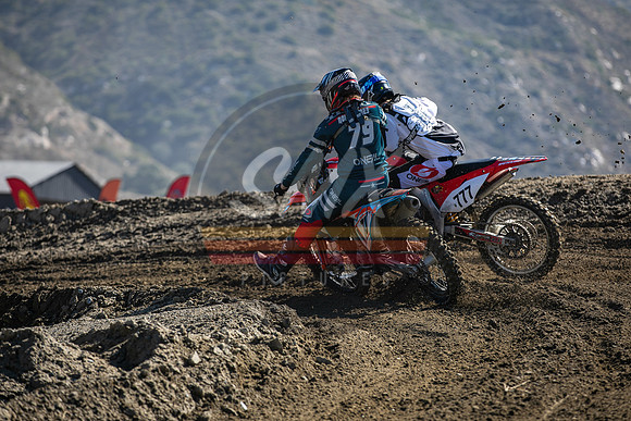 SMXPICTURES_Moto4Kids_RadRiders_R1_8-27-23-188