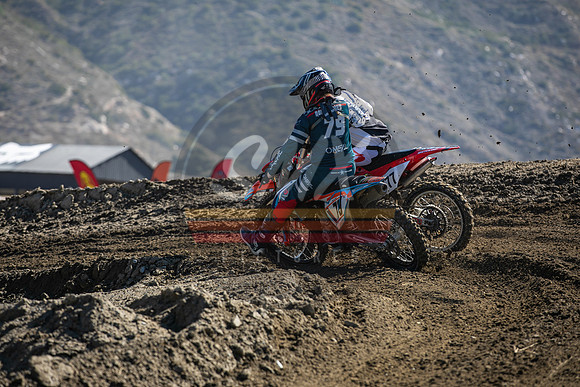 SMXPICTURES_Moto4Kids_RadRiders_R1_8-27-23-189