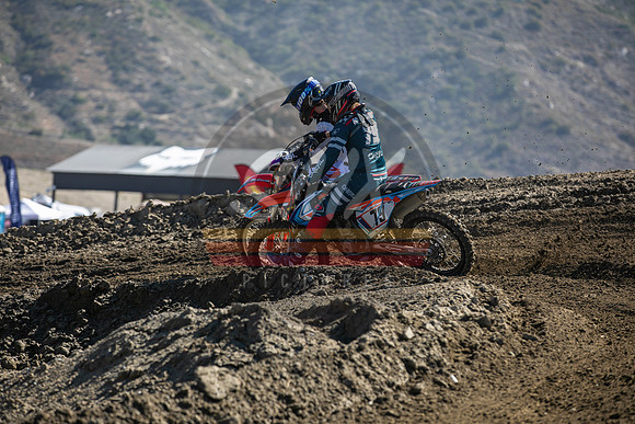 SMXPICTURES_Moto4Kids_RadRiders_R1_8-27-23-190