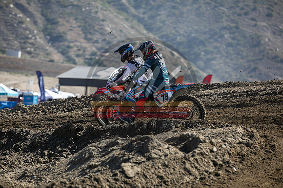 SMXPICTURES_Moto4Kids_RadRiders_R1_8-27-23-191
