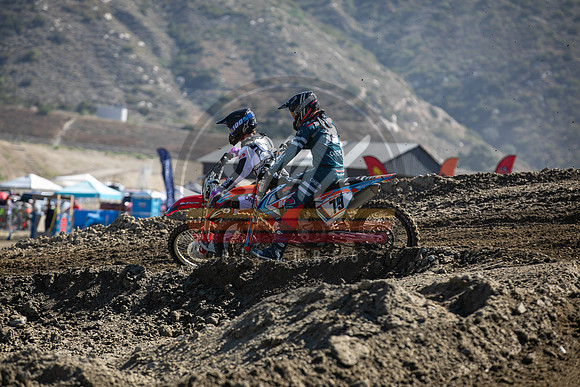 SMXPICTURES_Moto4Kids_RadRiders_R1_8-27-23-192