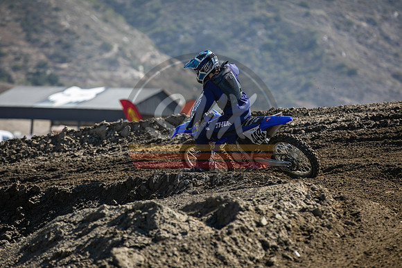 SMXPICTURES_Moto4Kids_RadRiders_R1_8-27-23-193