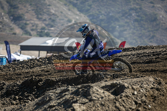 SMXPICTURES_Moto4Kids_RadRiders_R1_8-27-23-194