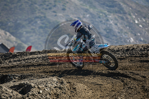 SMXPICTURES_Moto4Kids_RadRiders_R1_8-27-23-195