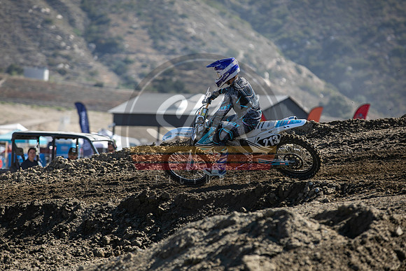 SMXPICTURES_Moto4Kids_RadRiders_R1_8-27-23-196