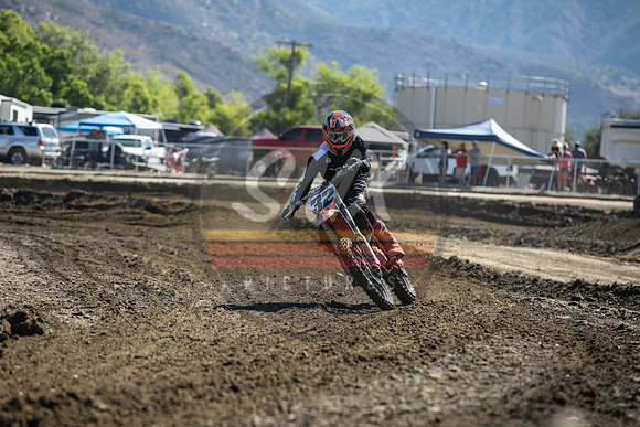 SMXPICTURES_Moto4Kids_RadRiders_R1_8-27-23-197