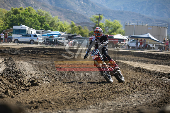 SMXPICTURES_Moto4Kids_RadRiders_R1_8-27-23-198