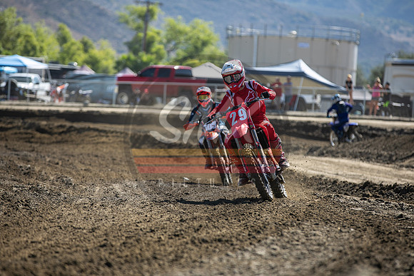 SMXPICTURES_Moto4Kids_RadRiders_R1_8-27-23-199