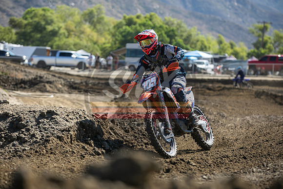 SMXPICTURES_Moto4Kids_RadRiders_R1_8-27-23-200