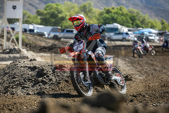 SMXPICTURES_Moto4Kids_RadRiders_R1_8-27-23-201