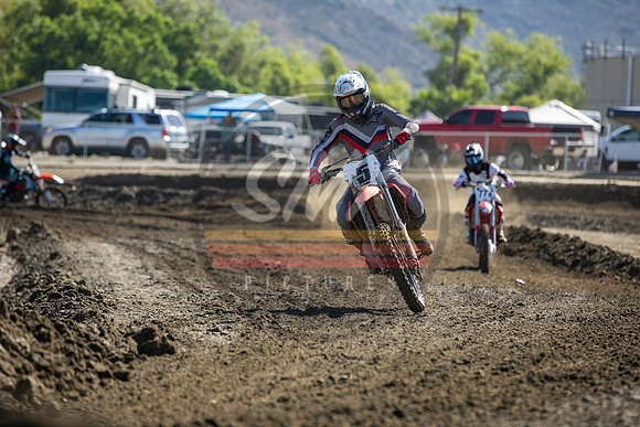 SMXPICTURES_Moto4Kids_RadRiders_R1_8-27-23-202