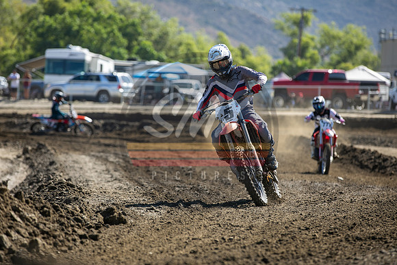 SMXPICTURES_Moto4Kids_RadRiders_R1_8-27-23-203