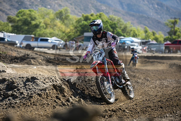 SMXPICTURES_Moto4Kids_RadRiders_R1_8-27-23-204