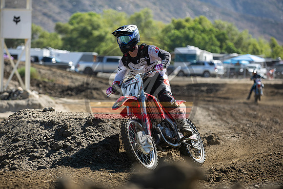 SMXPICTURES_Moto4Kids_RadRiders_R1_8-27-23-205